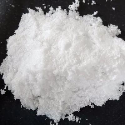 Potassium Iodate Powder