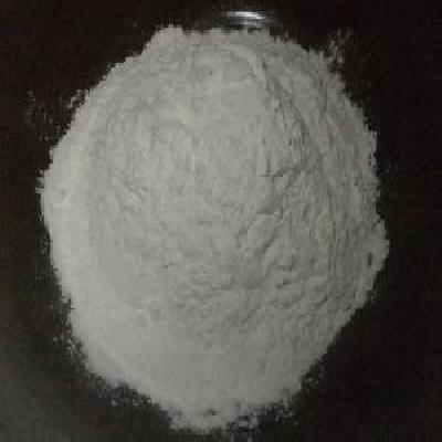 Potassium Pentaborate