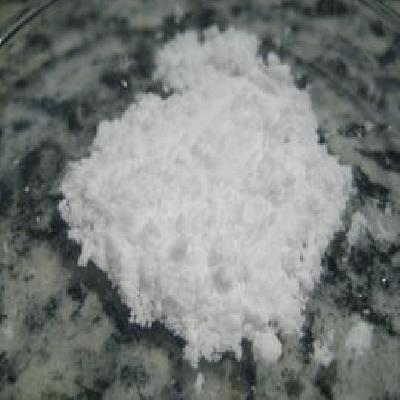 Potassium Perchlorate