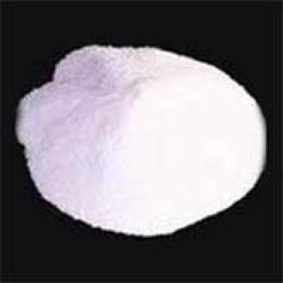 Potassium Tetraborate 