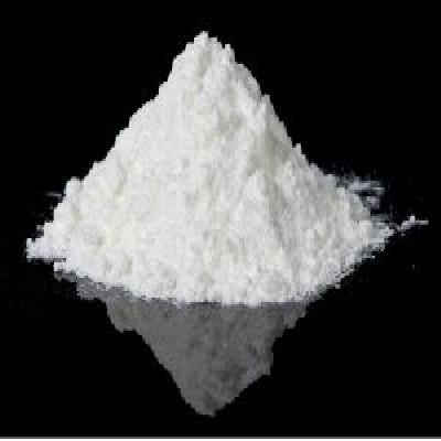 Potassium Zirconium Fluoride