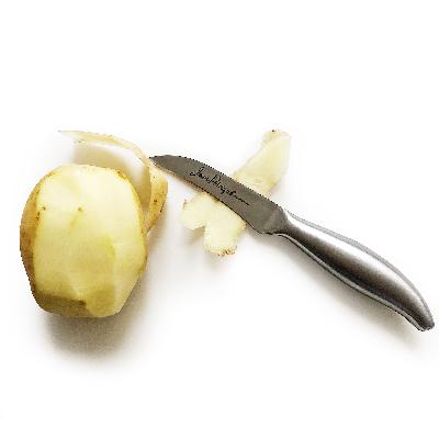 Potato Peeler Knife