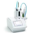Potentiometric Titrator