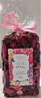 Potpourri Bags