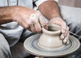 Pottery Craft