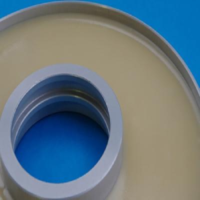 Potting Adhesive