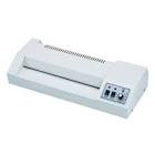 Pouch Laminator