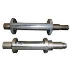 Pouch Packaging Machine Parts
