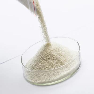 Poultry Feed Enzymes
