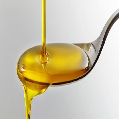 Poultry Oil
