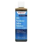 Povidone Iodine