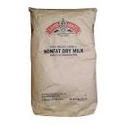 Powder Milk Bag