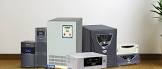 Power Backup Solutions