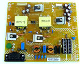 Power Board