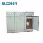Power Distribution Cabinets
