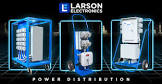 Power Distribution Equipment