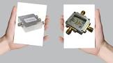 Power Divider
