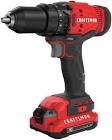 Power Drill