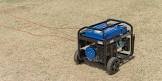 Power Generator