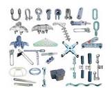 Power Line Accessories