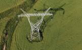 Power Line Survey