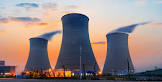 Power Plant Maintenance