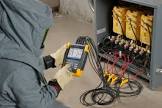 Power Quality Analysis Services