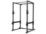 Power Rack