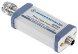 Power Sensor