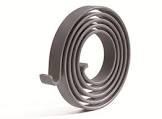 Power Springs