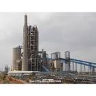 Power Station Construction Services
