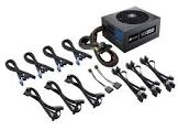 Power Supply Cords