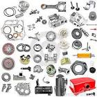 Power Tiller Parts
