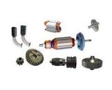 Power Tools Spare Parts
