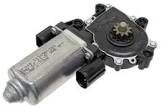 Power Window Motors