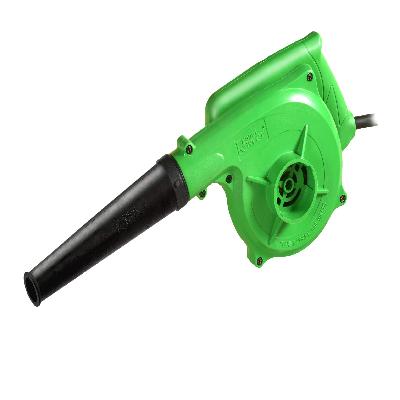 Power Blower
