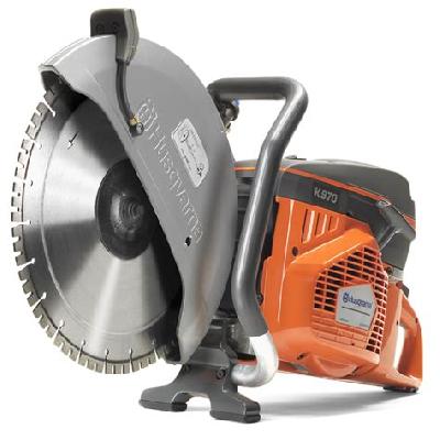 Power Cutters