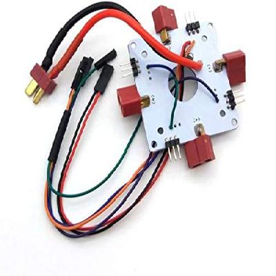Power Distribution Board