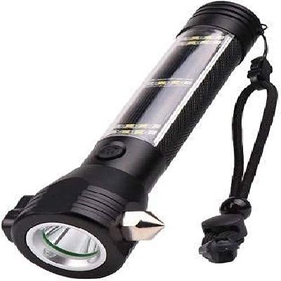 Power Flashlight