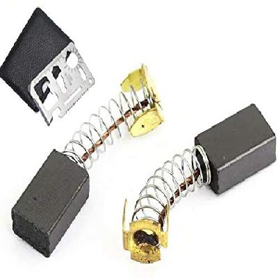 Power Tool Carbon Brush