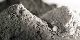 Pozzolana Cement