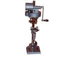 P.p. Cap Sealing Machine
