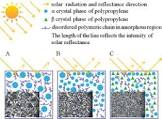 PP Nucleating Agent
