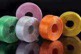 PP String