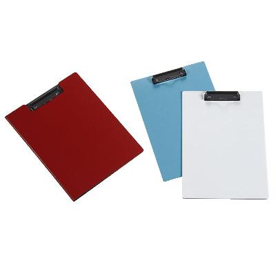 PP Clipboard