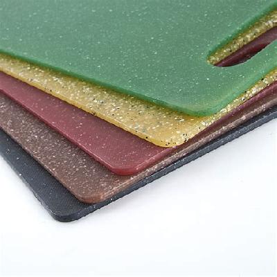 Pp Cutting Board