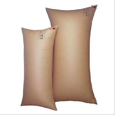 PP Dunnage Bag