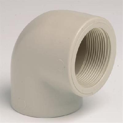 PP Elbow
