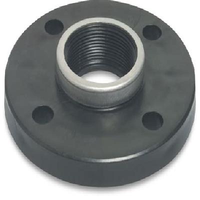 PP Flange 