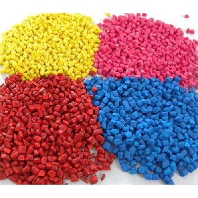PP Granules
